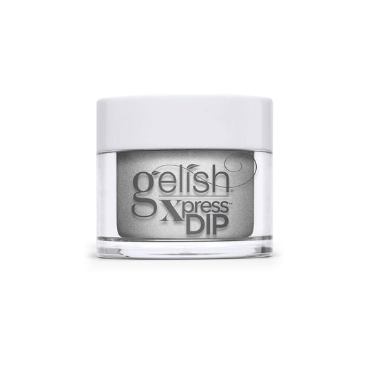 Gelish Xpress Dip A-Lister 43G