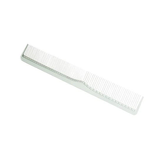 Professional Carbon Cutting Comb