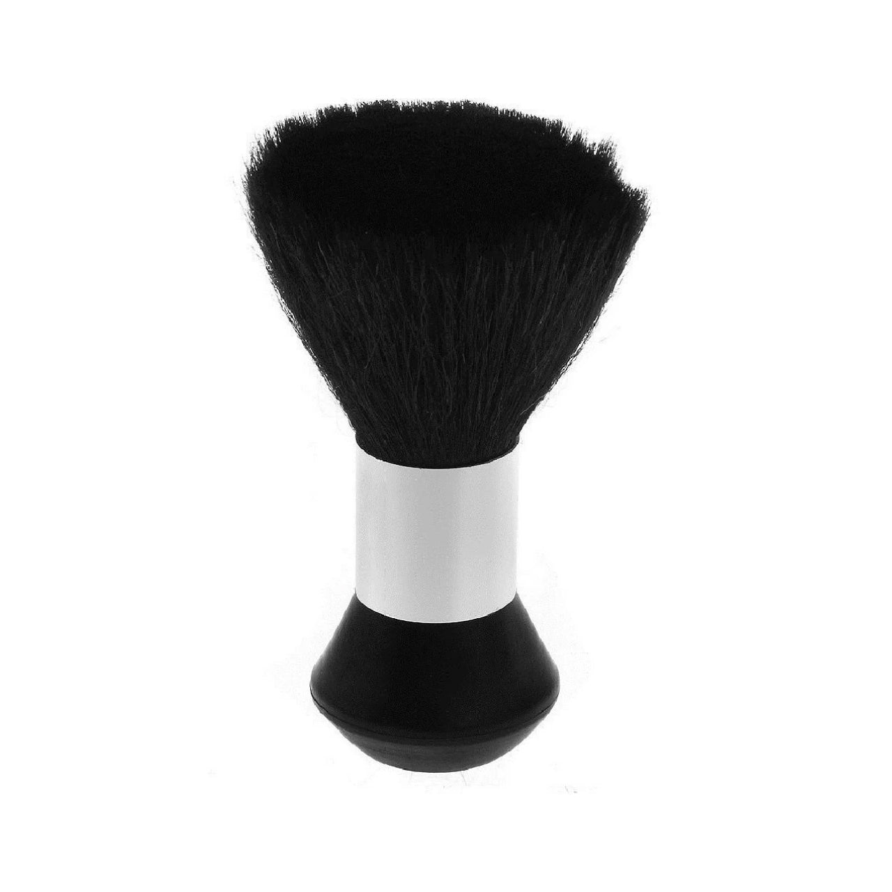 Black Neck Brush