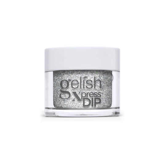 Gelish Xpress Dip Water Field 43G