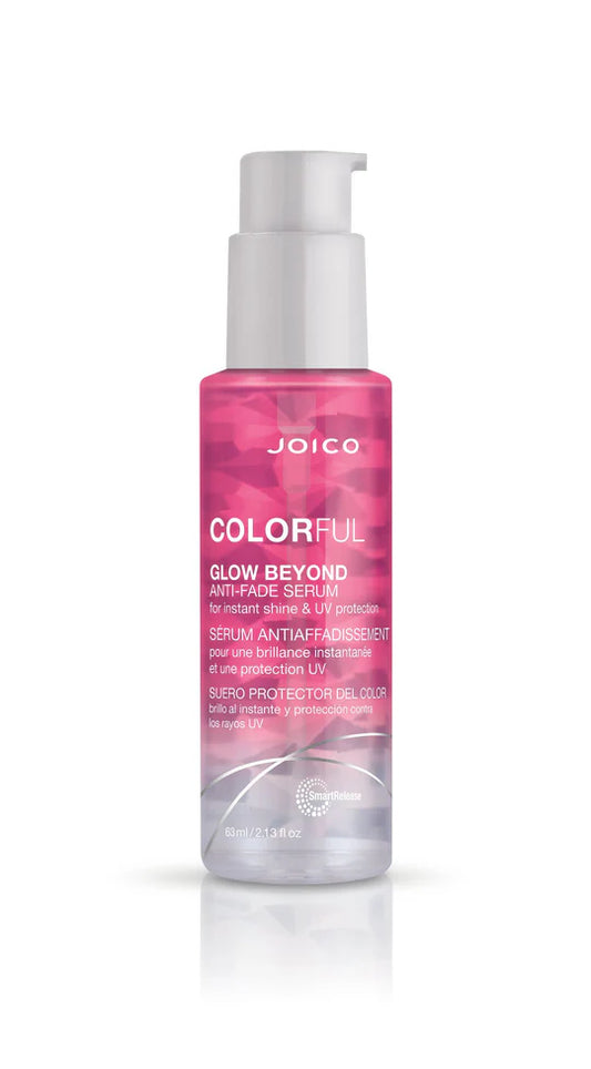 Joico Colorfull Anti Fade Serum 63ML