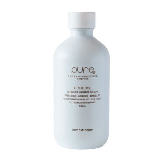 300ML Pure Goddess Conditioner