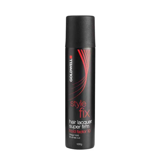 Goldwell Hair Lacquer 100G
