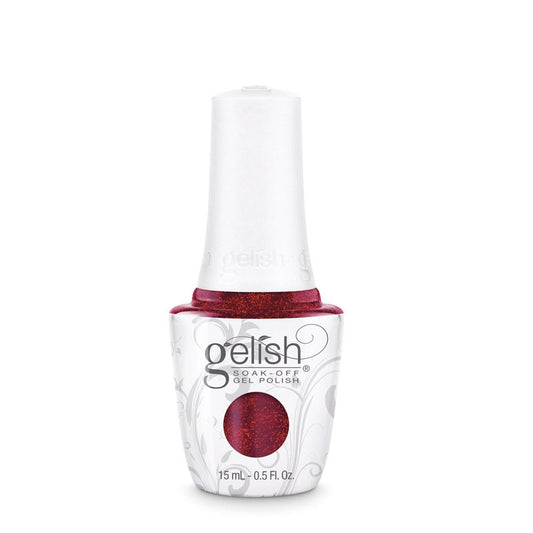 Gelish Good Gossip 15ml