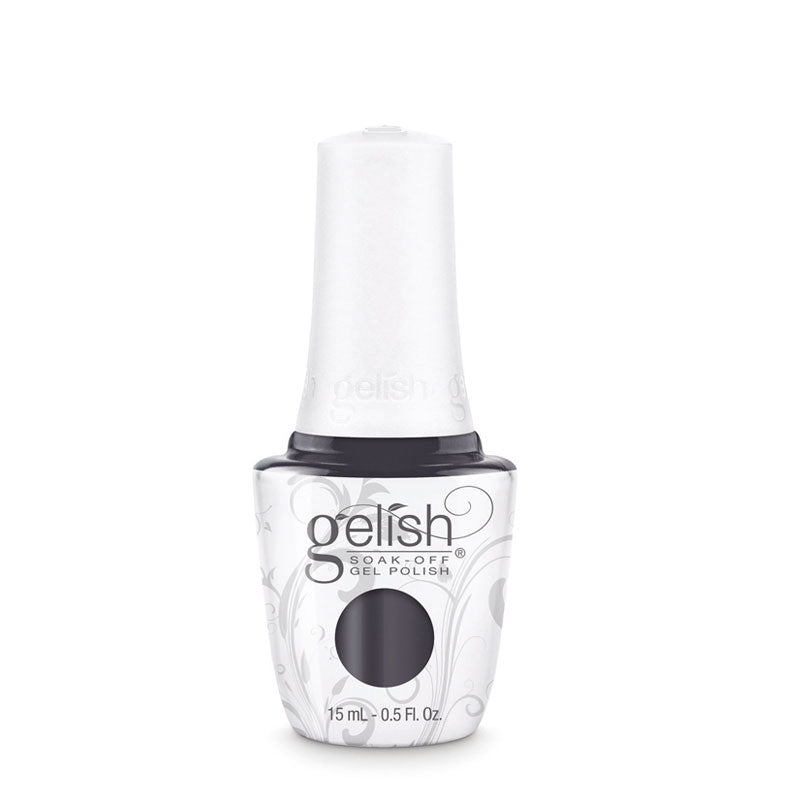 Gelish Sweater Weather 15ml