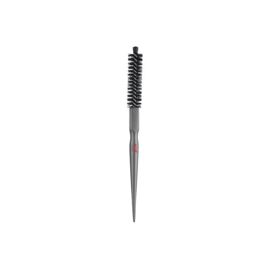 Hi Lift Graphite Bottle Brush Small HLB8000