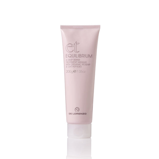 De Lorenzo Equilibrum Masque 200G