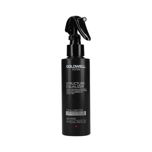 Goldwell Structure Equalizer 150ML