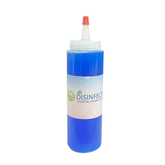 Hospital Grade Disinfectant 250ML