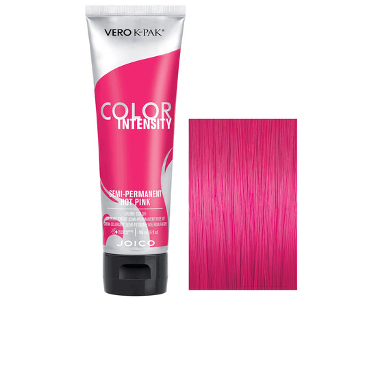 Joico Color Intensity Hot Pink 118ML