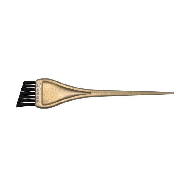 Hi Lift Shatush Tint Brush Angled Small