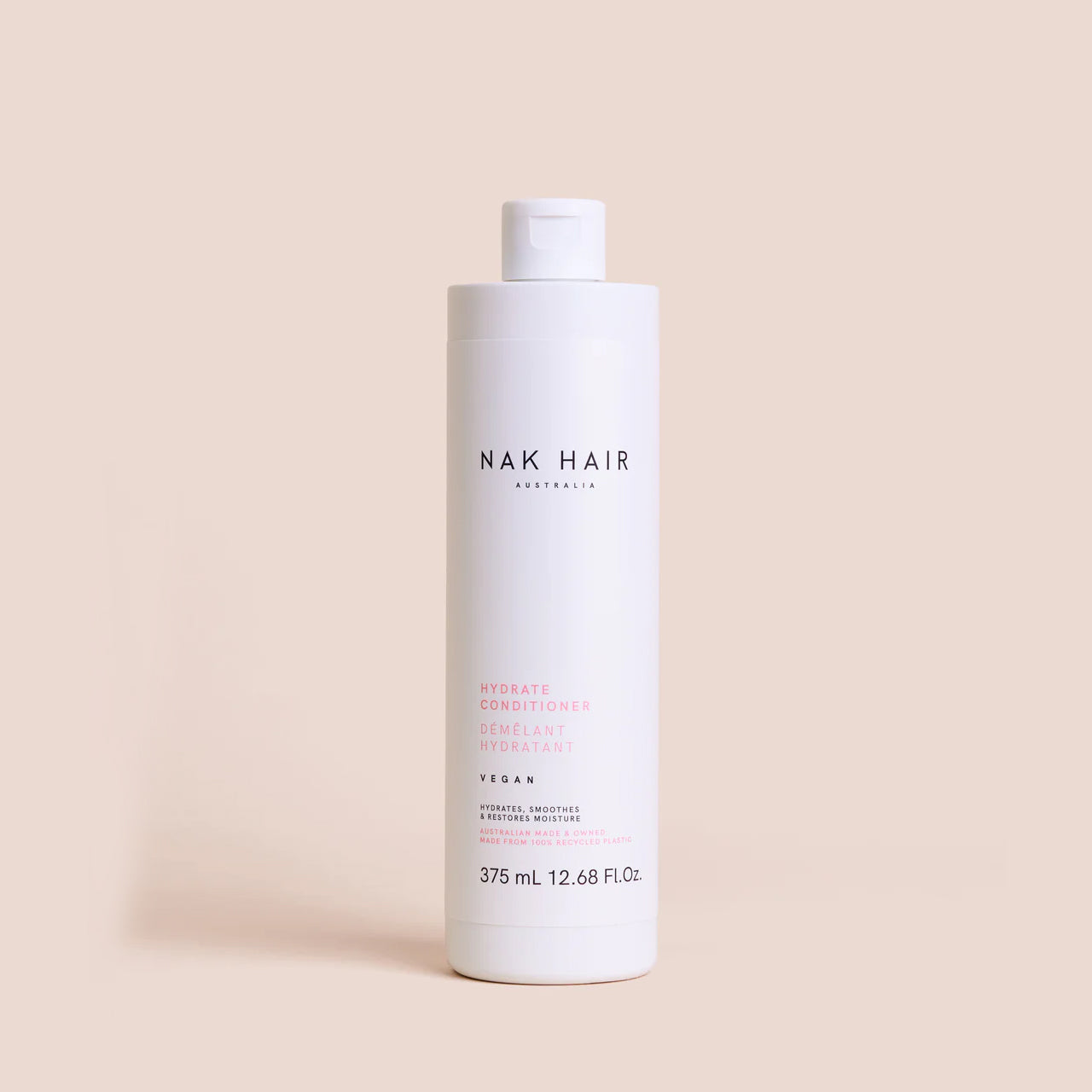 Nak Hair Hydrate Conditioner 375ML