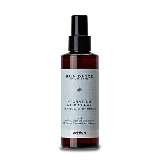 Artègo Rain Dance Hydrating Milk Spray 150ML