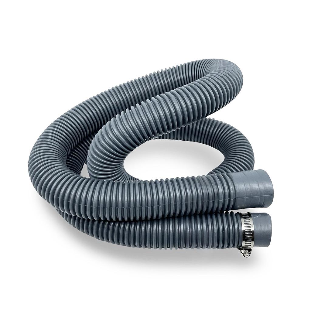 Portable Basin Hose