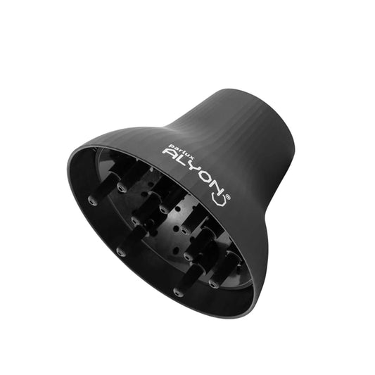 Parlux Diffuser Alyon Hair Dryer