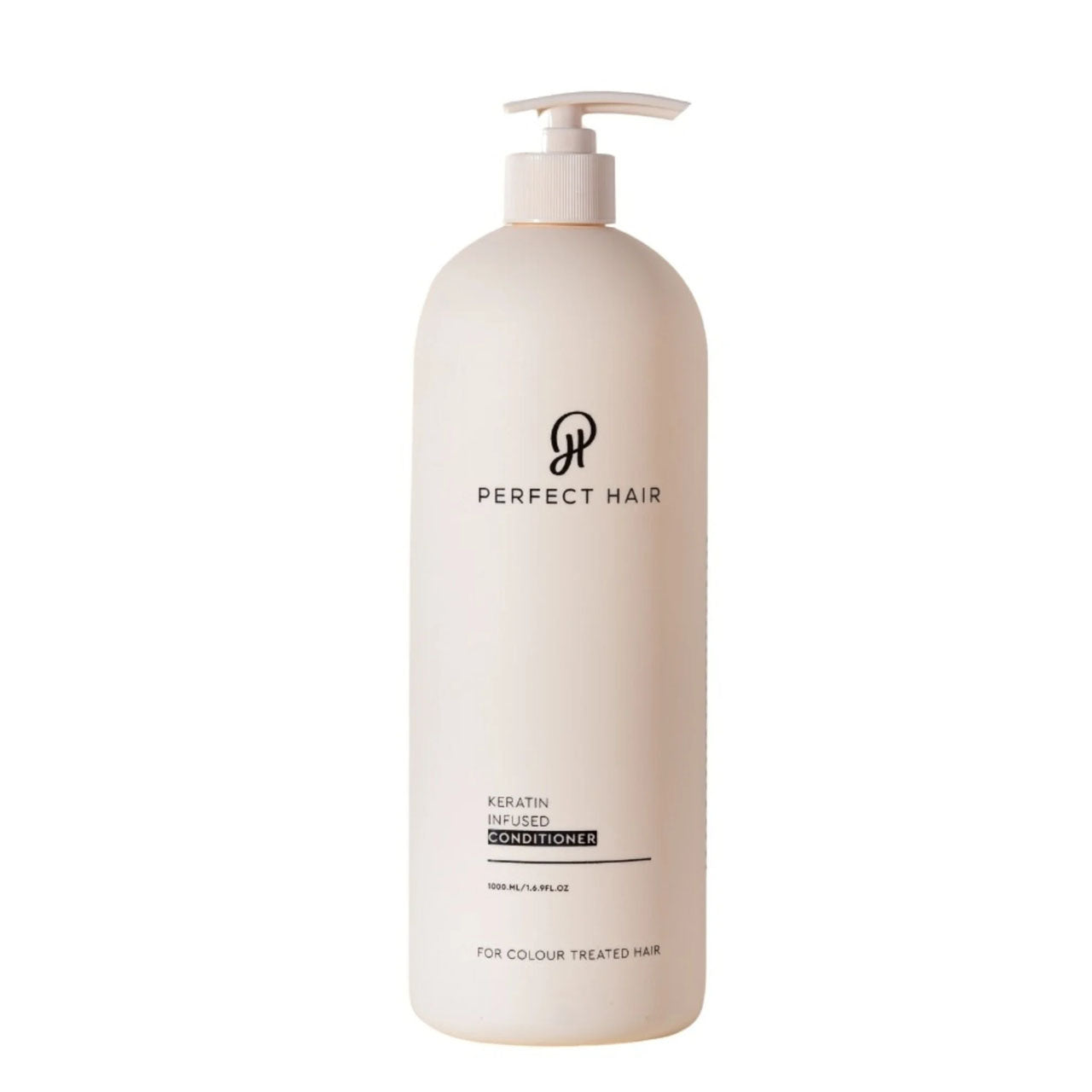 Perfect Hair Keratin Infused Conditioner 1L
