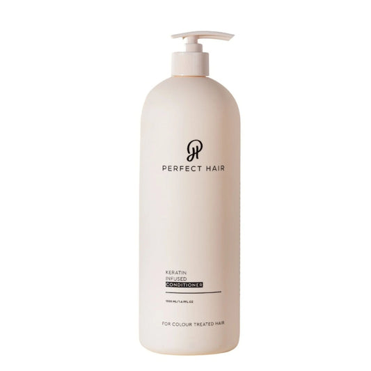 Perfect Hair Keratin Infused Conditioner 1L