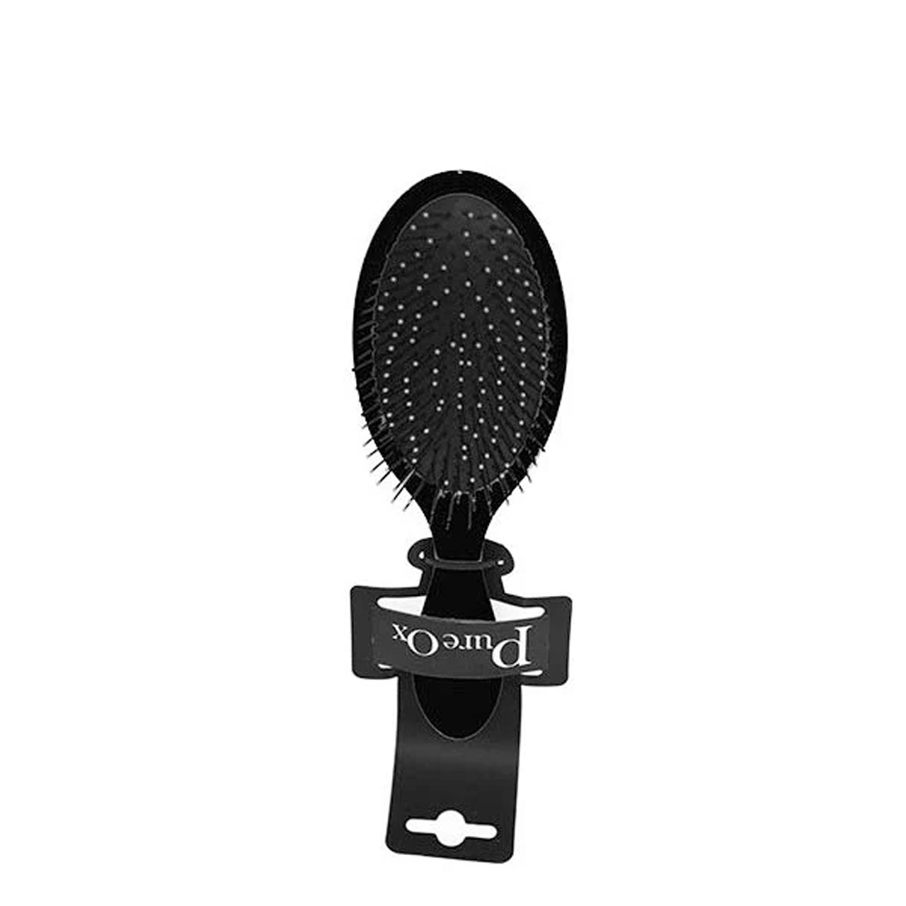 Pure Ox Wet Brush Assorted Color