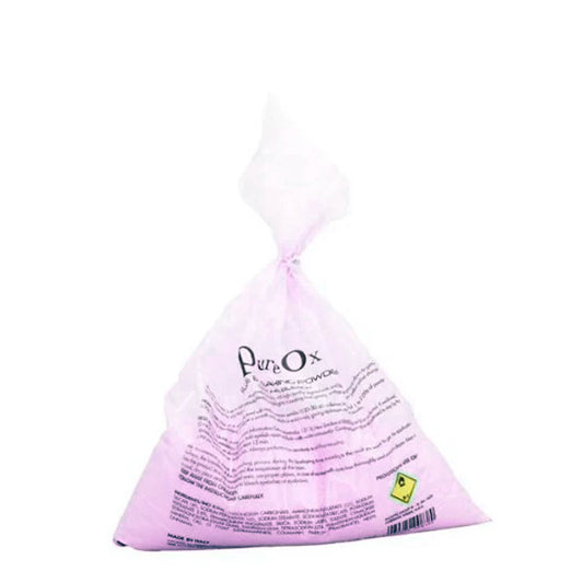 Pureox Purple Bleach 500G