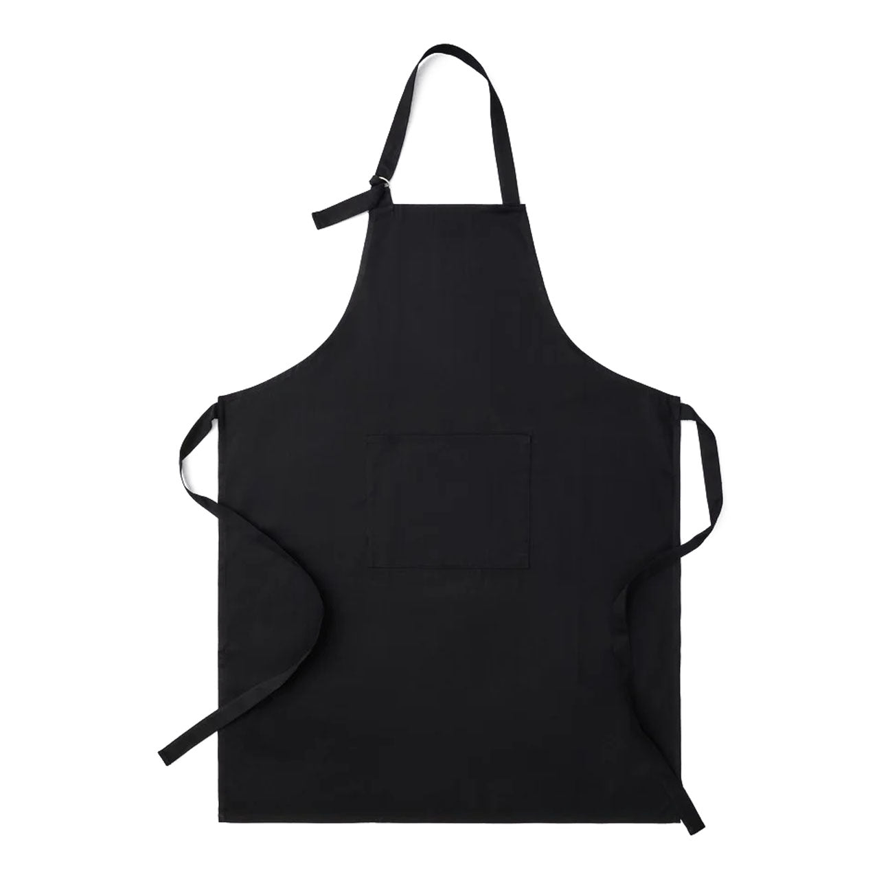 Water Proof And Bleach Proof Apron