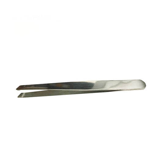 Pureox Slant Tweezers