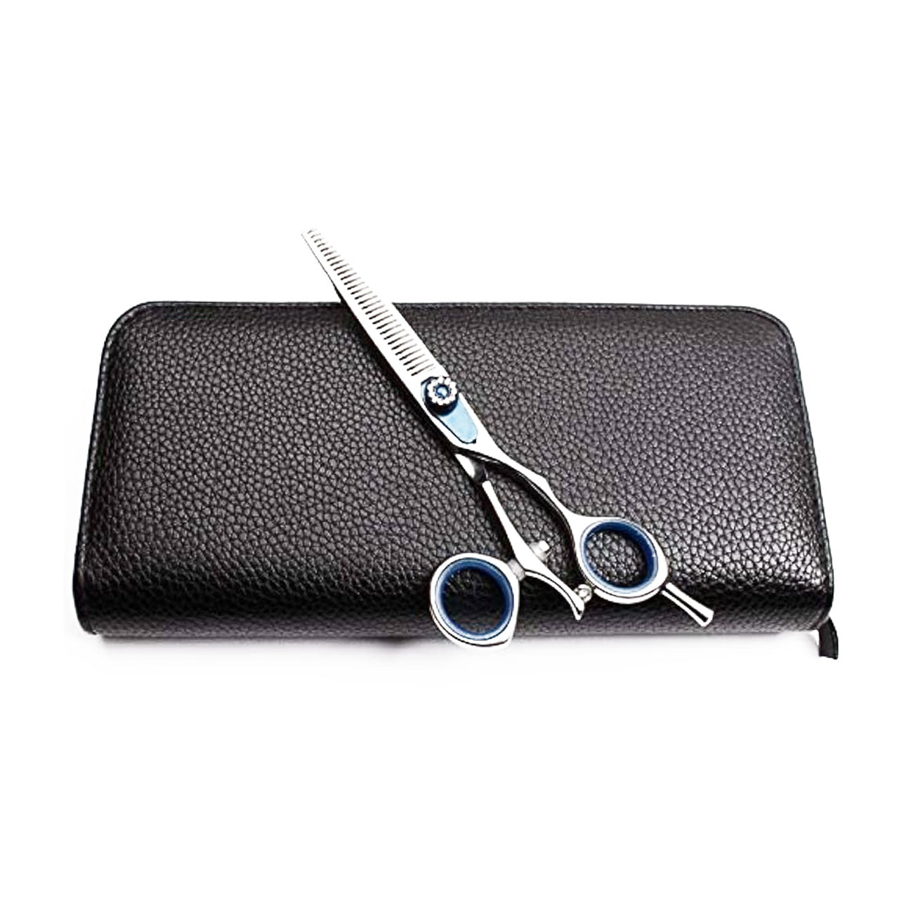Scissor Case Assorted Colours