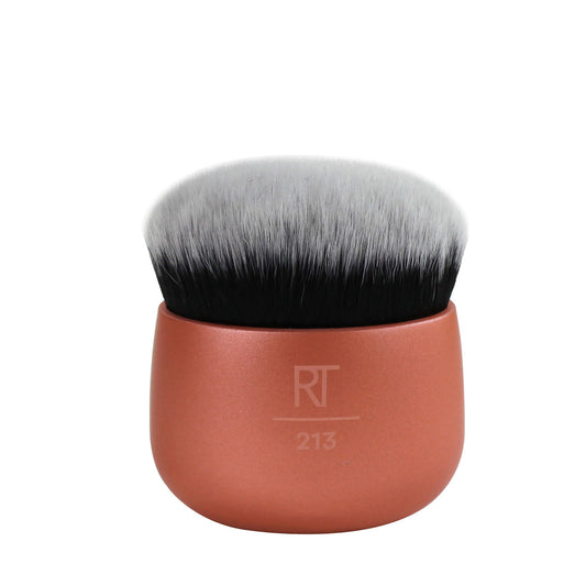 Real Techniques Foundation Blender For Liquid Makeup