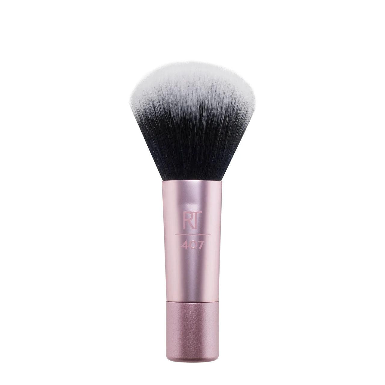 Real Techniques Mini Multitask Brush