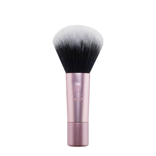 Real Techniques Mini Multitask Brush