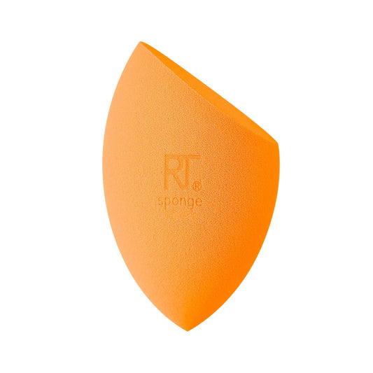 Real Techniques Miracle Complexion Sponge