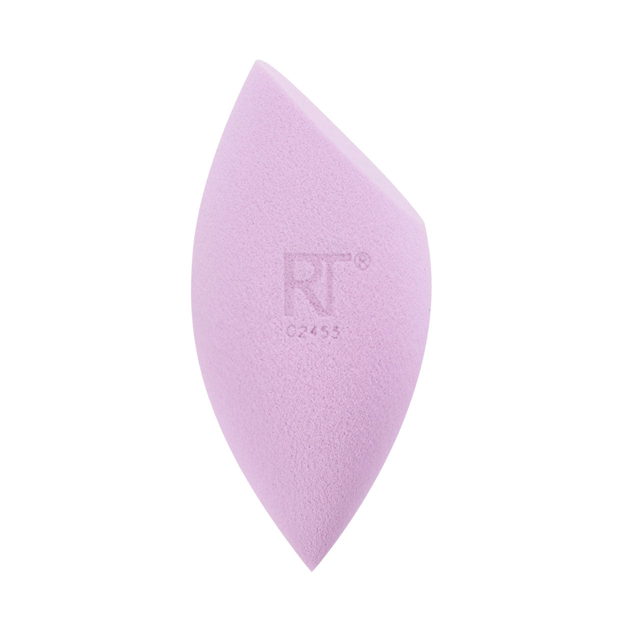 Real Techniques Miracle Concealer Sponge