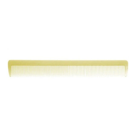 Cutting Comb Yellow