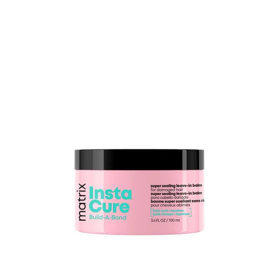 Matrix Instacure Super Sealing Leave In Balm 75ml