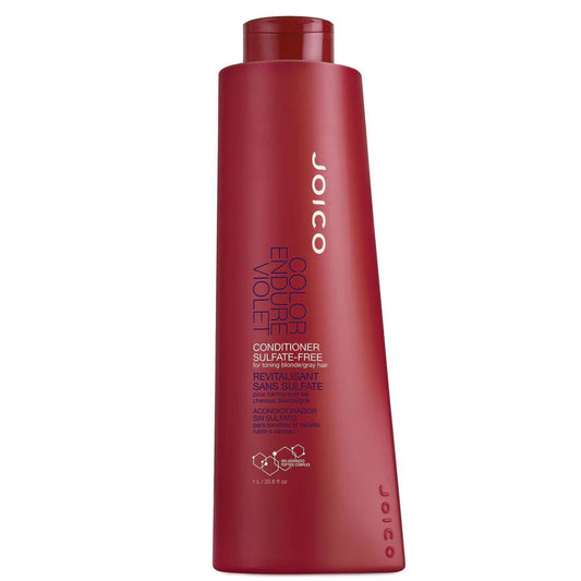 Joico Color Endure Violet Conditioner 1L