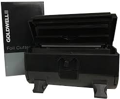 Goldwell Foil Cutter