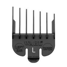 Wahl Attachment Left Ear Taper