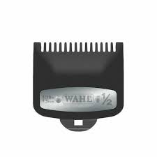 Wahl Premium Guide Comb 1/2