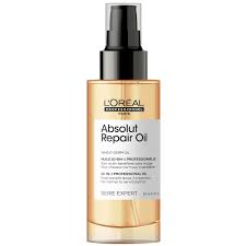 L'Oréal Professionnel Absolut Repair Oil 90ML