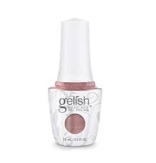 Gelish Glamour Queen 15ML