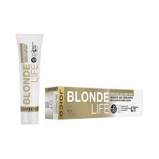 Joico Blonde Life Qt Silver 74ML