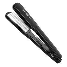 Silver Bullet Texturemax Titanium Crimper