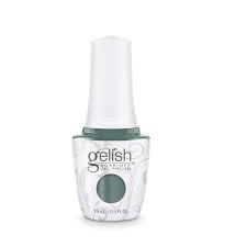 Gelish Holy Cow Girl 15ML