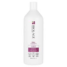 Matrix Biolage Full Density Conditioner 1L