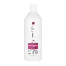 Matrix Full Density Shampoo 1L