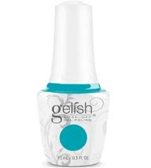 Gelish Radiance Is My Middle Name 15ML