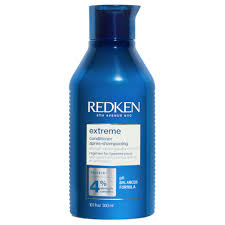 Xtrem Cond 250ML