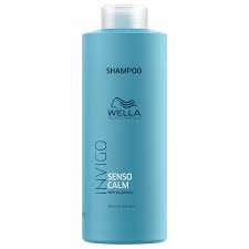 Wella Balance Treatment 150ML Pp