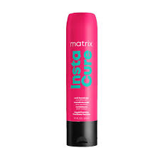 Matrix Total Results Instacure Conditioner 300ML