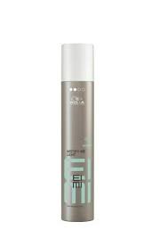 Wella Eimi Mistify Me Light 422.5G