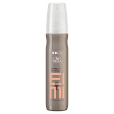 Wella Eimi Perfect Setting 150ML